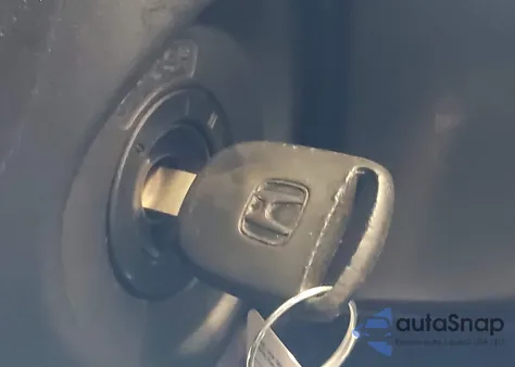 2007 Honda Fit from USA, damaged, VIN JHMGD37457S004331